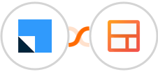 LeadSquared + Streak Integration