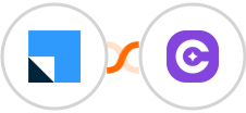 LeadSquared + SureContact Integration