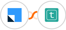 LeadSquared + Typless Integration