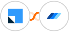 LeadSquared + Wauld Integration