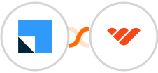 LeadSquared + Whop Integration