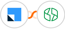 LeadSquared + Zoho Billing Integration