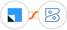 LeadSquared + Zoho Books Integration