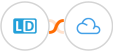 LearnDash + Agile CRM Integration