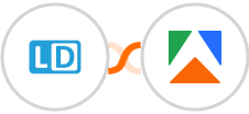 LearnDash + Apify Integration