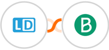 LearnDash + Brevo  (Sendinblue) Integration