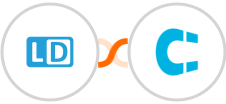 LearnDash + Clientify Integration