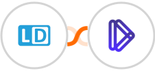 LearnDash + Dominate Ai Integration