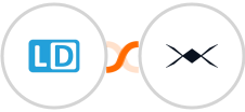 LearnDash + DroneBundle Integration