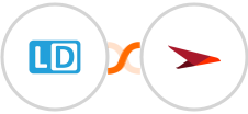 LearnDash + Planview AgilePlace Integration