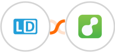 LearnDash + ServiceM8 Integration