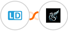 LearnDash + Skyvern Integration