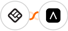 LearnWorlds + Acelle Mail Integration