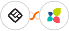 LearnWorlds + Act-On Integration