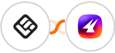 LearnWorlds + Aimfox Integration