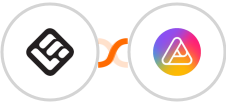 LearnWorlds + AITable.ai Integration