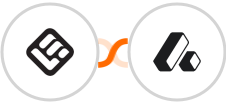 LearnWorlds + Attio Integration