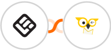 LearnWorlds + BirdSend Integration