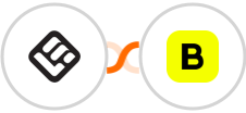 LearnWorlds + Boomerangme Integration