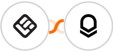LearnWorlds + Certifier Integration