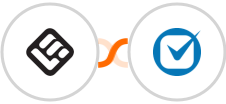LearnWorlds + Clio Grow Integration