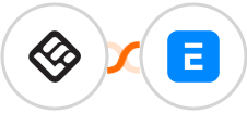 LearnWorlds + ERP Next Integration