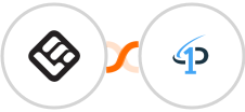 LearnWorlds + FirstPromoter Integration