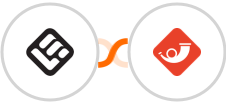 LearnWorlds + Laposta  Integration