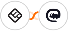 LearnWorlds + Maileon Integration