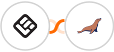 LearnWorlds + MariaDB Integration