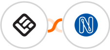 LearnWorlds + NiftyImages Integration