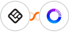 LearnWorlds + Noticeable Integration