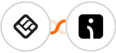 LearnWorlds + Omnisend-legacy Integration