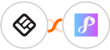 LearnWorlds + Privyr Integration