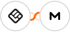 LearnWorlds + ReachInbox AI Integration
