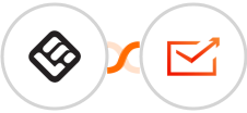 LearnWorlds + Sender Integration