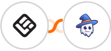LearnWorlds + Slate Integration