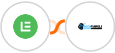 Learnyst + AccuFunnels Integration