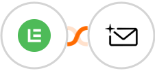 Learnyst + Acumbamail Integration