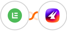 Learnyst + Aimfox Integration