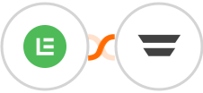 Learnyst + Autopilot Integration