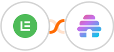 Learnyst + Beehiiv Integration