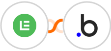 Learnyst + Bubble Integration