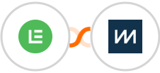 Learnyst + ChartMogul Integration