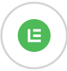 Learnyst + Chatway Integration