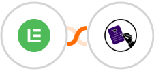 Learnyst + CLOSEM  Integration