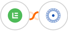 Learnyst + Cloudstream Funnels Integration