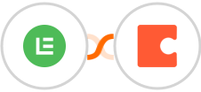 Learnyst + Coda Integration