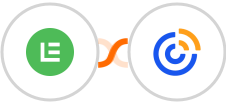 Learnyst + Constant Contacts Integration