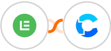 Learnyst + CrowdPower Integration